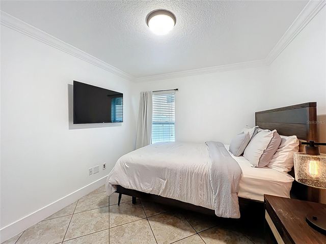 3506 GRETCHEN DRIVE, Ocoee, FL 34761