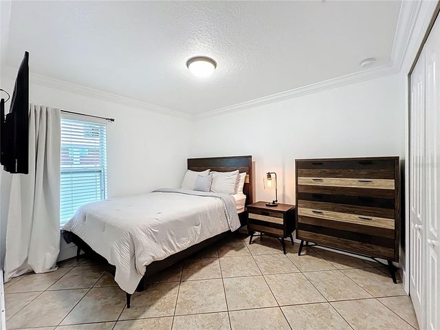 3506 GRETCHEN DRIVE, Ocoee, FL 34761