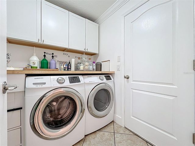 3506 GRETCHEN DRIVE, Ocoee, FL 34761