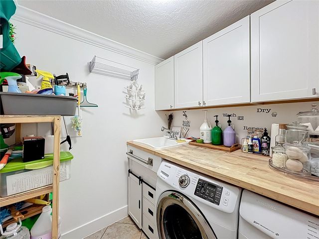 3506 GRETCHEN DRIVE, Ocoee, FL 34761