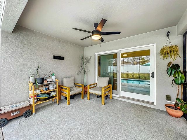 3506 GRETCHEN DRIVE, Ocoee, FL 34761