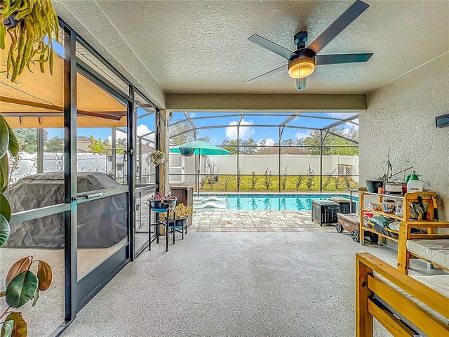 3506 GRETCHEN DRIVE, Ocoee, FL 34761