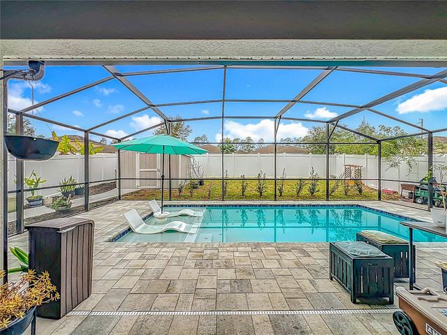 3506 GRETCHEN DRIVE, Ocoee, FL 34761