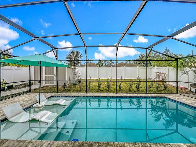 3506 GRETCHEN DRIVE, Ocoee, FL 34761