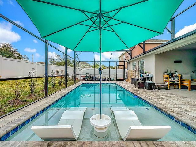 3506 GRETCHEN DRIVE, Ocoee, FL 34761