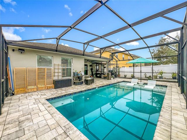 3506 GRETCHEN DRIVE, Ocoee, FL 34761