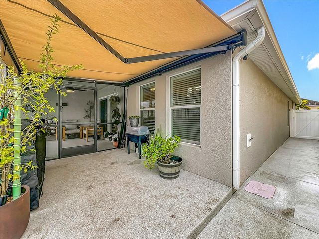 3506 GRETCHEN DRIVE, Ocoee, FL 34761