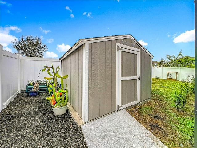 3506 GRETCHEN DRIVE, Ocoee, FL 34761