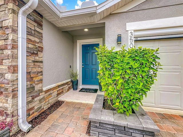 3506 GRETCHEN DRIVE, Ocoee, FL 34761