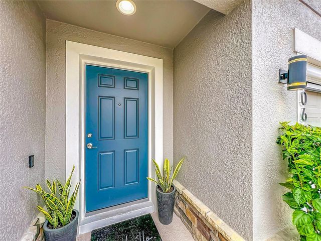 3506 GRETCHEN DRIVE, Ocoee, FL 34761