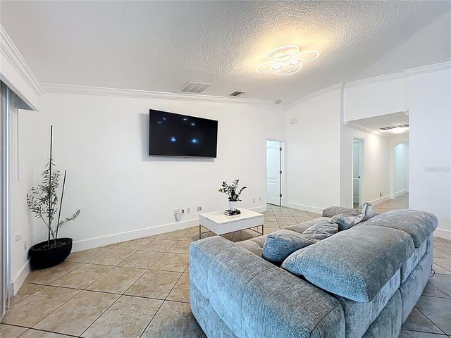 3506 GRETCHEN DRIVE, Ocoee, FL 34761