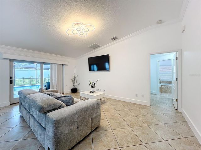 3506 GRETCHEN DRIVE, Ocoee, FL 34761