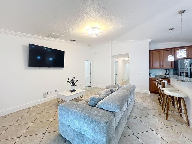 3506 GRETCHEN DRIVE, Ocoee, FL 34761