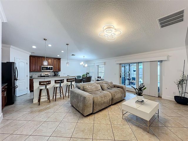 3506 GRETCHEN DRIVE, Ocoee, FL 34761