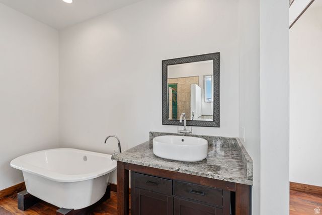 14938 S AURORA VISTA CIR, Herriman, UT 84096