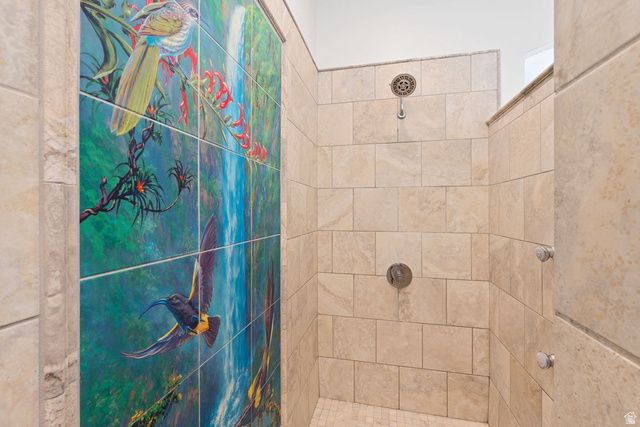 14938 S AURORA VISTA CIR, Herriman, UT 84096