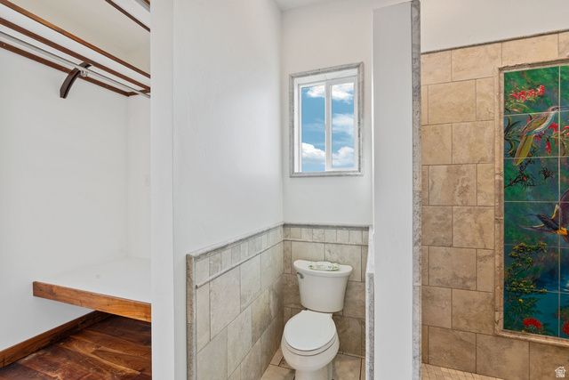 14938 S AURORA VISTA CIR, Herriman, UT 84096