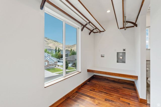 14938 S AURORA VISTA CIR, Herriman, UT 84096