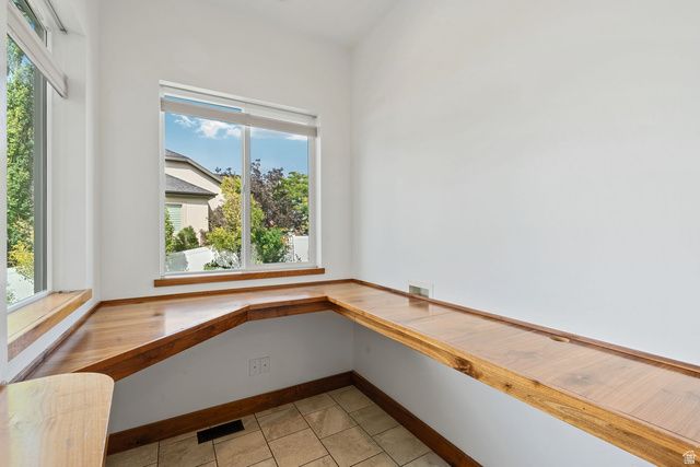 14938 S AURORA VISTA CIR, Herriman, UT 84096