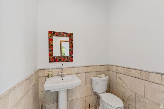 14938 S AURORA VISTA CIR, Herriman, UT 84096