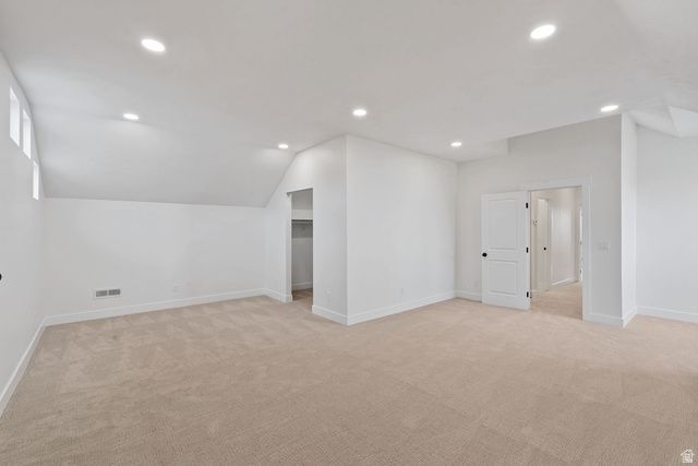 14938 S AURORA VISTA CIR, Herriman, UT 84096