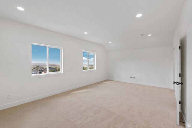14938 S AURORA VISTA CIR, Herriman, UT 84096