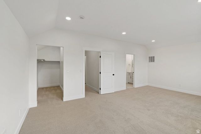 14938 S AURORA VISTA CIR, Herriman, UT 84096