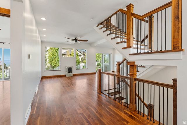 14938 S AURORA VISTA CIR, Herriman, UT 84096