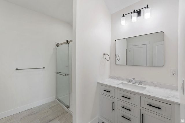 14938 S AURORA VISTA CIR, Herriman, UT 84096