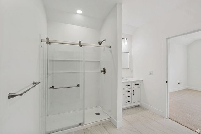 14938 S AURORA VISTA CIR, Herriman, UT 84096