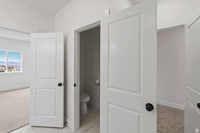 14938 S AURORA VISTA CIR, Herriman, UT 84096