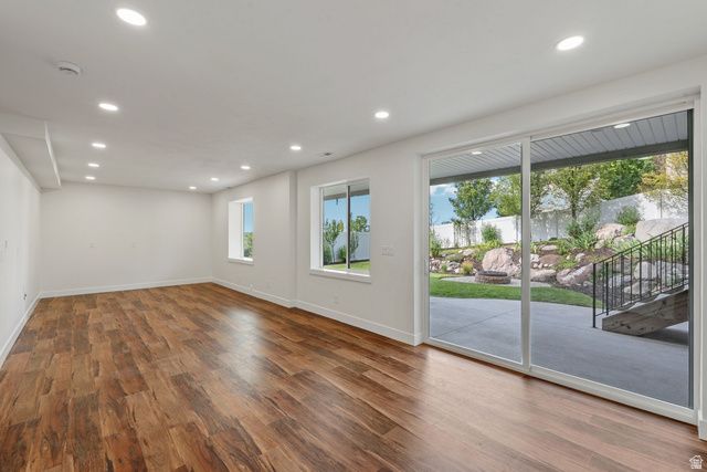 14938 S AURORA VISTA CIR, Herriman, UT 84096