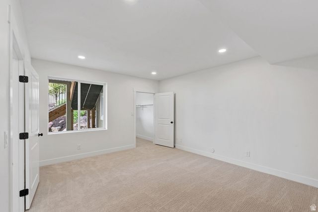 14938 S AURORA VISTA CIR, Herriman, UT 84096