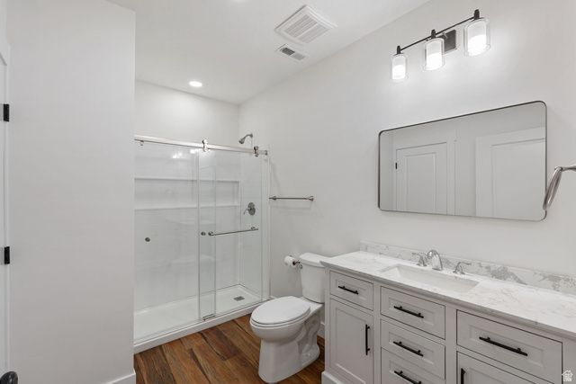 14938 S AURORA VISTA CIR, Herriman, UT 84096