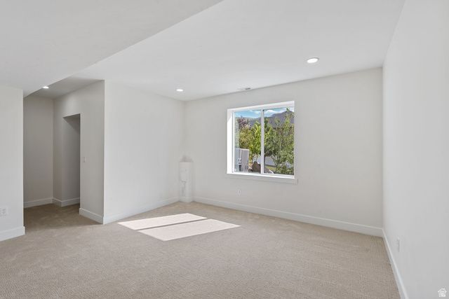 14938 S AURORA VISTA CIR, Herriman, UT 84096