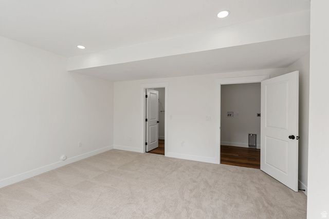 14938 S AURORA VISTA CIR, Herriman, UT 84096