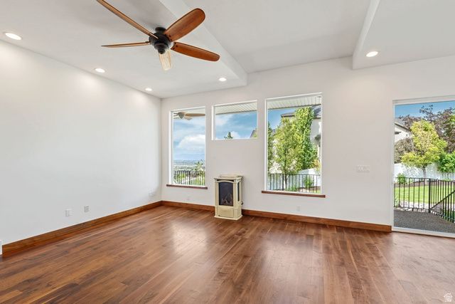 14938 S AURORA VISTA CIR, Herriman, UT 84096