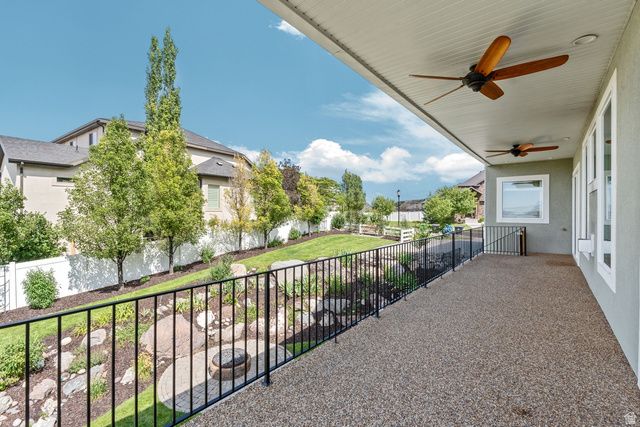 14938 S AURORA VISTA CIR, Herriman, UT 84096
