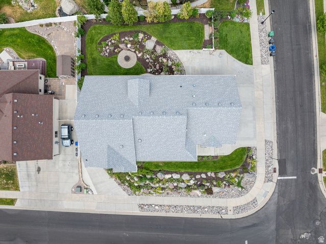 14938 S AURORA VISTA CIR, Herriman, UT 84096