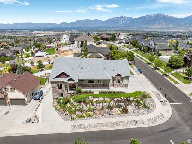 14938 S AURORA VISTA CIR, Herriman, UT 84096