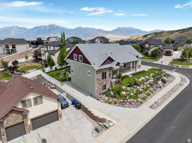 14938 S AURORA VISTA CIR, Herriman, UT 84096
