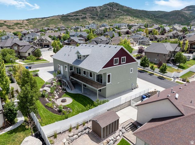 14938 S AURORA VISTA CIR, Herriman, UT 84096