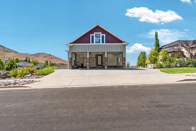 14938 S AURORA VISTA CIR, Herriman, UT 84096