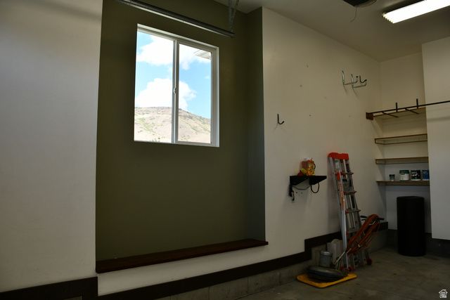 14938 S AURORA VISTA CIR, Herriman, UT 84096