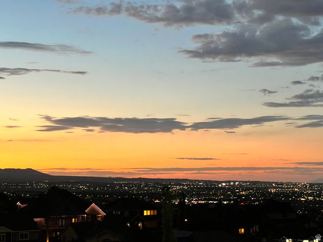 14938 S AURORA VISTA CIR, Herriman, UT 84096