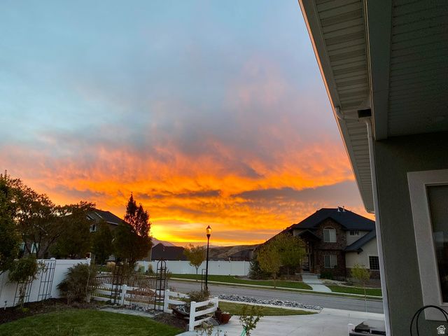 14938 S AURORA VISTA CIR, Herriman, UT 84096