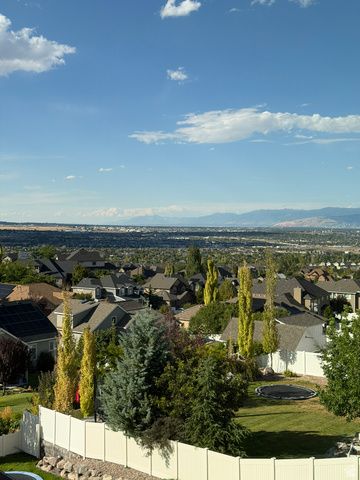 14938 S AURORA VISTA CIR, Herriman, UT 84096