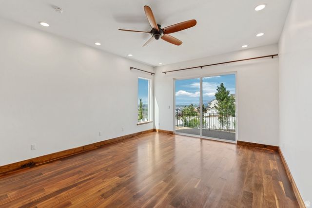 14938 S AURORA VISTA CIR, Herriman, UT 84096