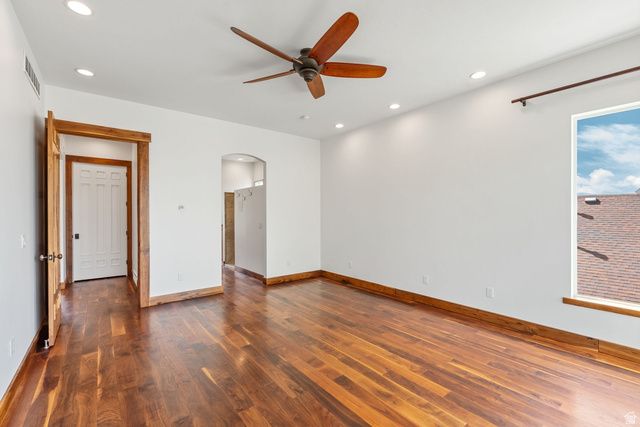 14938 S AURORA VISTA CIR, Herriman, UT 84096