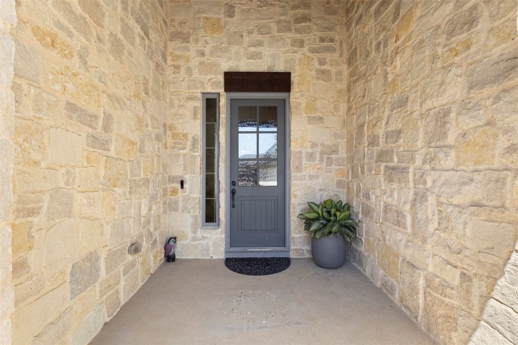 1228 Marigold Lane, Haslet, TX 76052 — photo 3